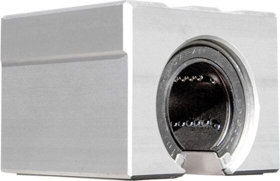 Μηχάνημα Smith Bodycraft Jones Freedom 44741 - Image 4