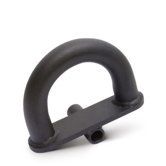 Battle Rope Ring για Bodycraft Super Gym 1 44782 - Image 2
