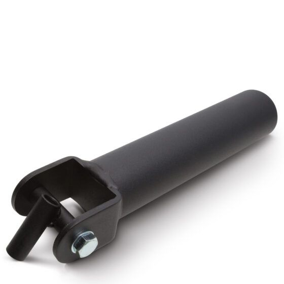 Landmine για Bodycraft Super Gym 1 44784 - Image 2