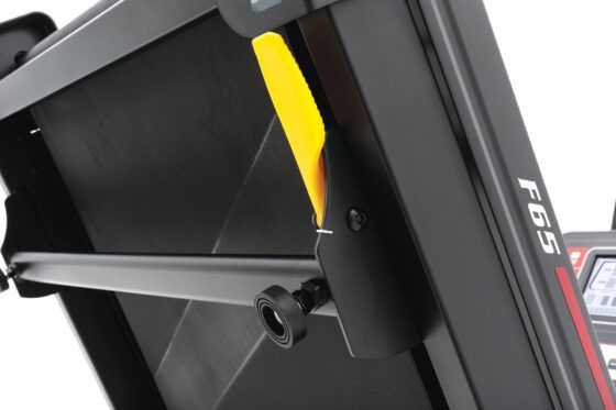 Διάδρομος Γυμναστικής SOLE F65 MY2023 - Image 5