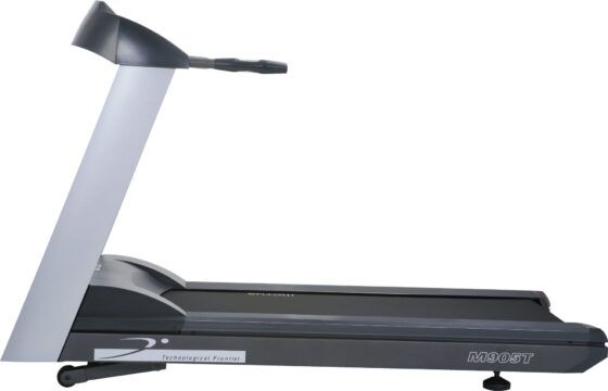 Διάδρομος MOTUS M905T 44893 - Image 6