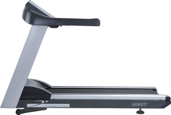 Motus M90T Ηλεκτρικός Διάδρομος Γυμναστικής 3hp MOTUS  44894 - Image 6