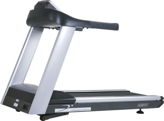 Motus M90T Ηλεκτρικός Διάδρομος Γυμναστικής 3hp MOTUS  44894 - Image 8