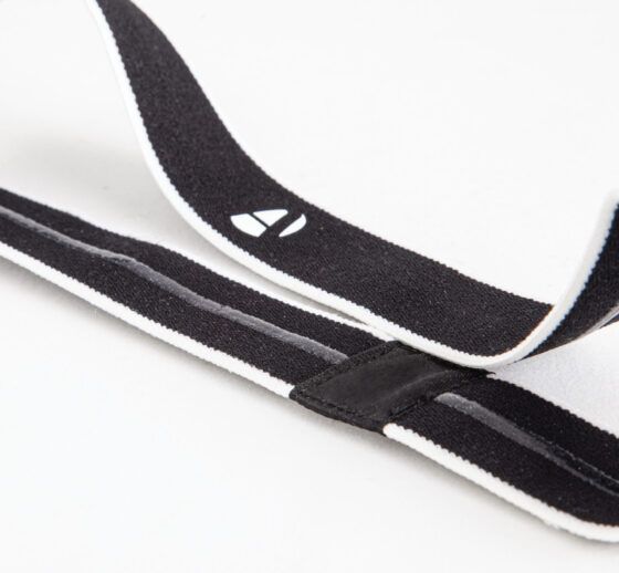 Amila Hair Band Set 3Pack 45710 Περιμετώπιο Προπόνησης - Image 2