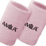 Περικάρπιο AMILA Ροζ 45742
