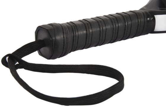 Ρακέτα Padel Teloon 100% Carbon 3K 45753 - Image 4