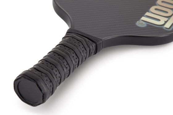 Ρακέτα Pickleball Teloon 100% Carbon 3K - Image 2
