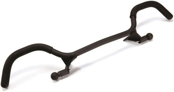 Total Gym Press Bar (46352)