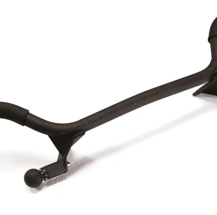 Total Gym Press Bar (46352)