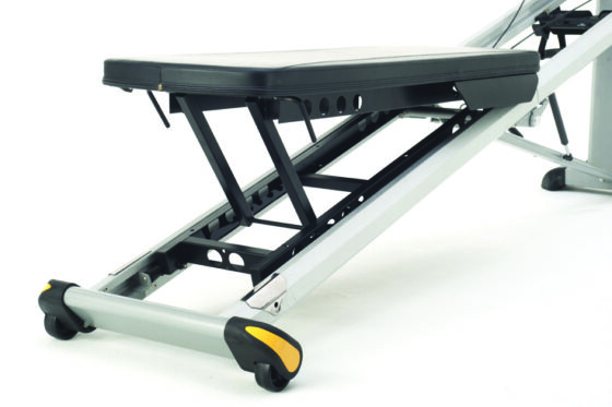 Πολυόργανο Γυμναστικής TotalGym GTS 46359 - Image 9