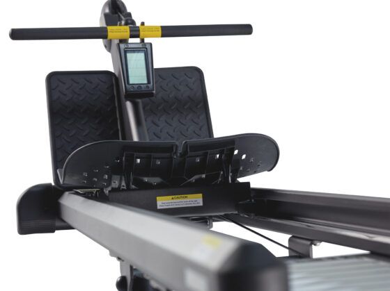 Total Gym ELEVATE Row ADJ™  46364 - Image 2