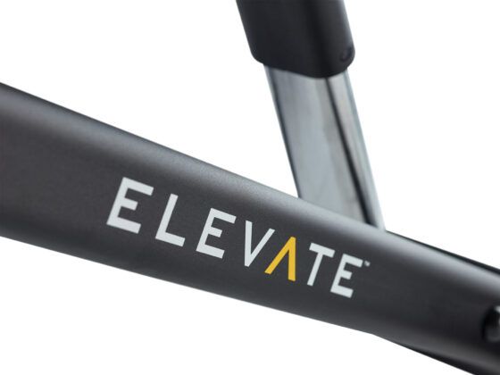 Total Gym ELEVATE Row ADJ™  46364 - Image 3
