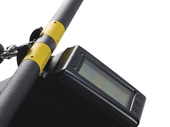 Total Gym ELEVATE Row ADJ™  46364 - Image 4