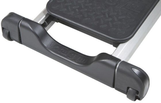 Total Gym Leg Trainer 46370 - Image 5