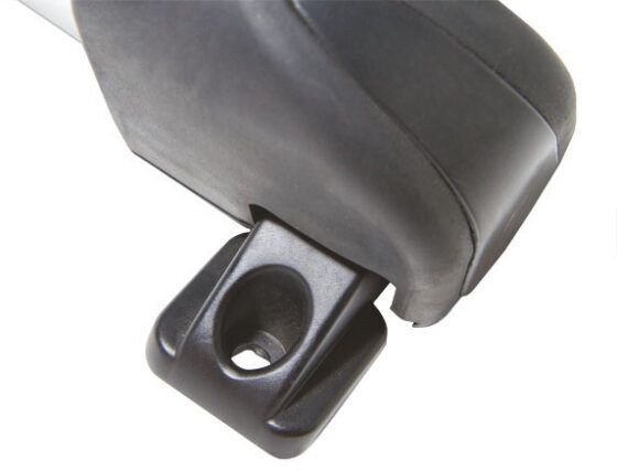 TotalGym Pull-up Trainer Όργανο Γυμναστικής Κωδ.46371 - Image 6