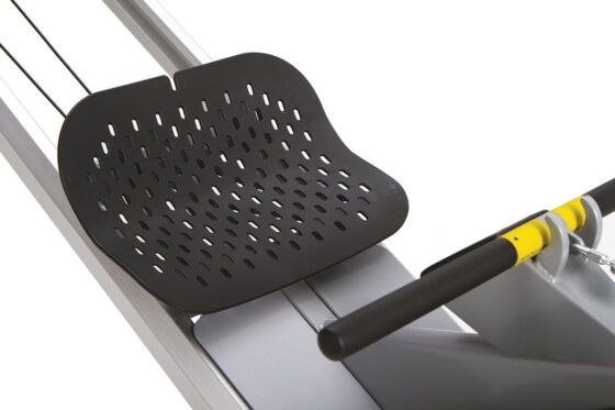Total Gym Row Trainer 46374 - Image 10