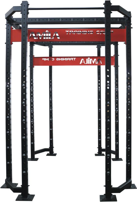 Power Cage AMILA 46420 - Image 6