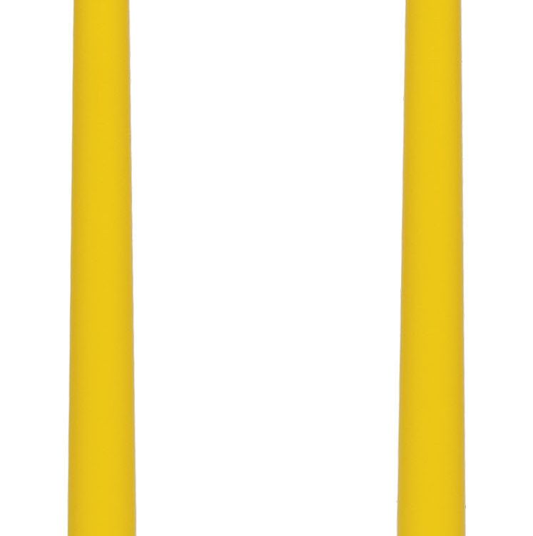 Amila 48034 Κορίνα Μαλακή 36cm Πράσινο/Κίτρινο