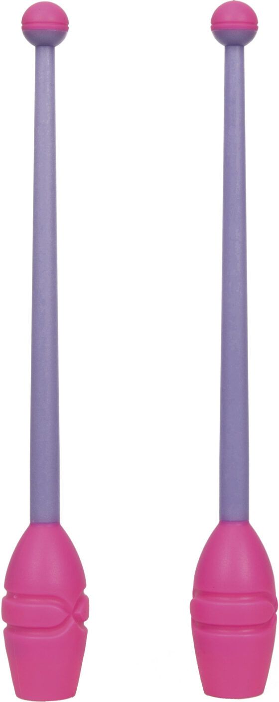 Amila 48034 Κορίνα Μαλακή 36cm Πράσινο/Κίτρινο - Image 3