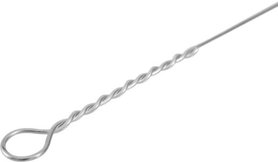 Σφύρα με Συρματόσχοινο και Χερούλι 3Kg AMILA 48468 - Image 5