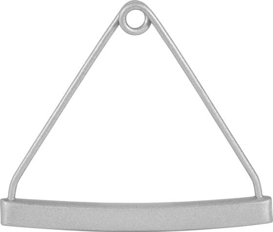 Σφύρα με Συρματόσχοινο και Χερούλι 3Kg AMILA 48468 - Image 6