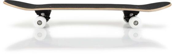Τροχοσανίδα Skateboard AMILA Skatebomb Extraterrestrial 48935 - Image 4