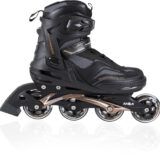 Πατίνια In-Line Skates No43 49074