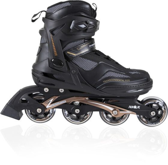 Πατίνια In-Line Skates No43 49074