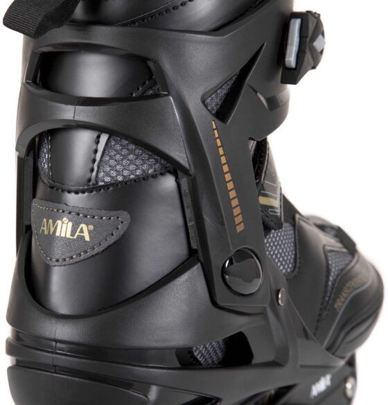 In-Line Skates, No44 (49075) - Image 4