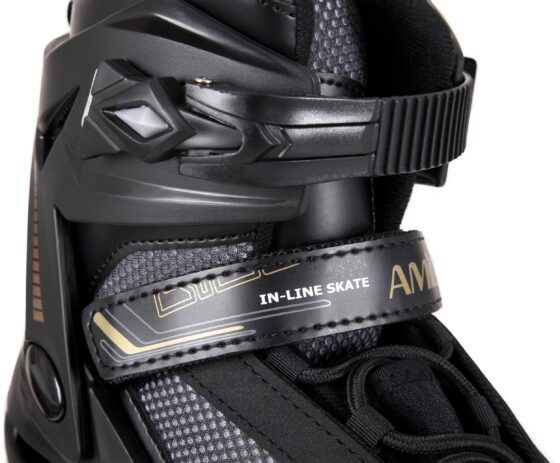 In-Line Skates, No44 (49075) - Image 5