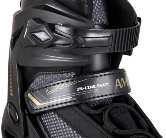 Πατίνια Rollers In Line Skates No45 AMILA 49076 - Image 5