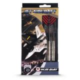 Βελάκια με Σιδερένια Μύτη 23gr 49127