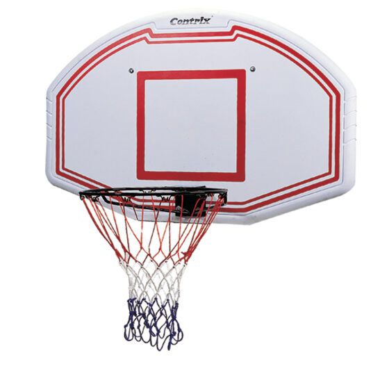 Ταμπλό Μπασκέτας AMILA KIDmax P30 49196 - Image 2