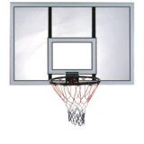 Ταμπλό Μπασκέτας AMILA TOPSHOT C30 49197