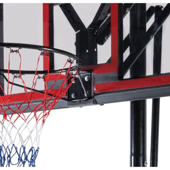 BasketballSet AMILA FLY NLC45 49206 - Image 3