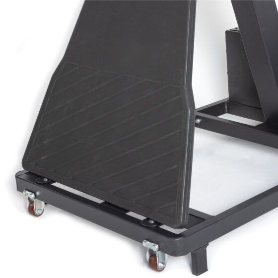 Μπασκέτα  AMILA BOXFLASH DCG80  49219 - Image 5