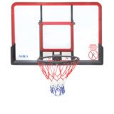 Ταμπλό Μπασκέτας AMILA GAMESHOT C35 49225