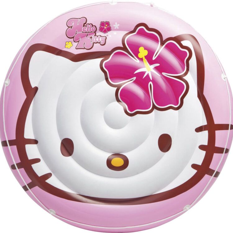 INTEX Small Island (56513)
