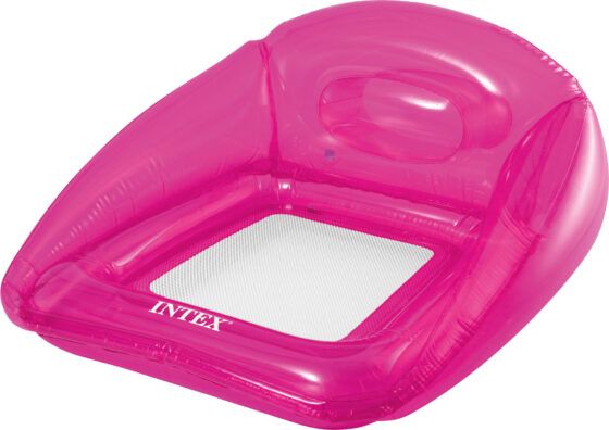 Transparent Lounges INTEX 56802 - Image 2