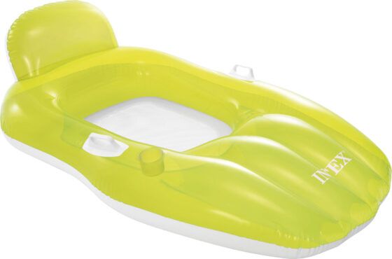 Chill ’n Float Lounges 56805 - Image 7