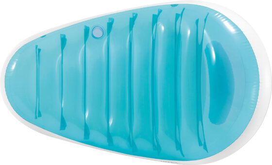Petal Lounge INTEX 56869 - Image 2