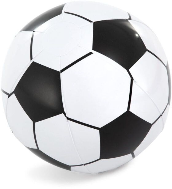 Action Sports Play Center INTEX 57147 - Image 6
