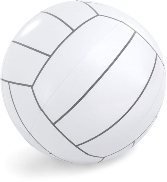 Action Sports Play Center INTEX 57147 - Image 7