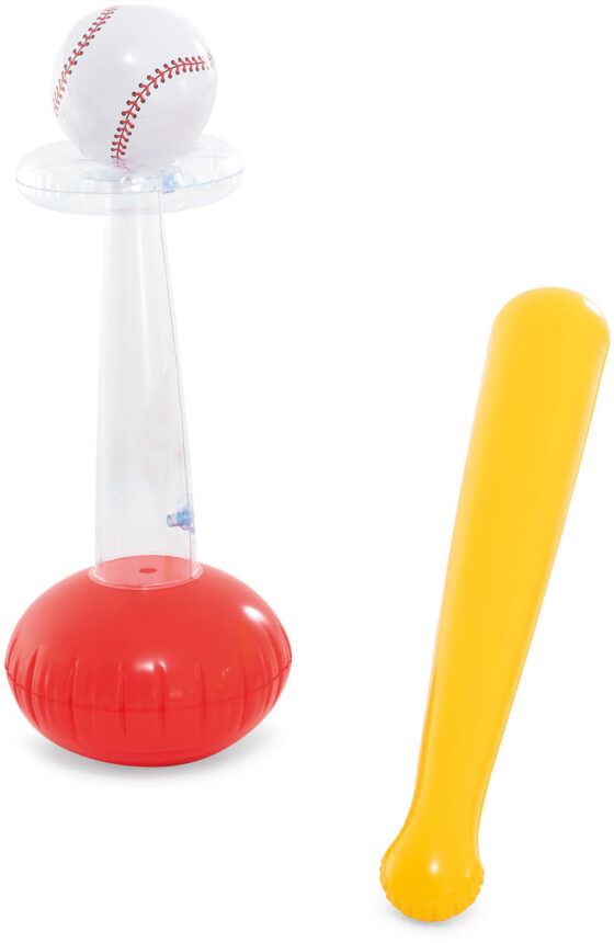 Action Sports Play Center INTEX 57147 - Image 8