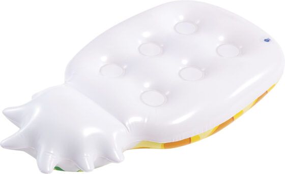 Pineapple Drink Holder INTEX 57505 - Image 2