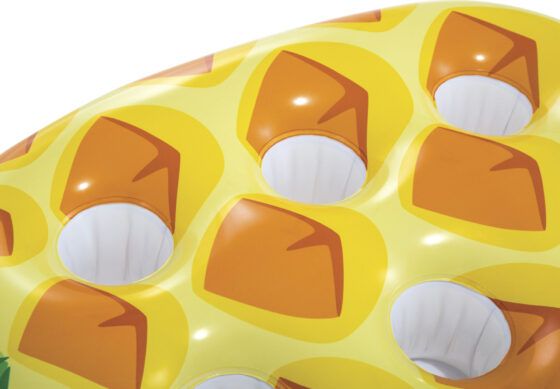 Pineapple Drink Holder INTEX 57505 - Image 7