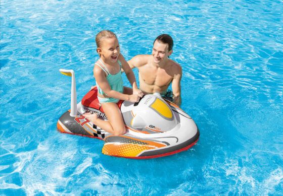 Wave Rider INTEX 57520 - Image 4