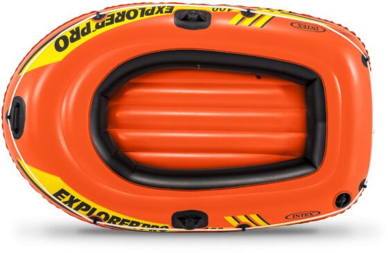 Explorer Pro 100 INTEX 58355 - Image 4