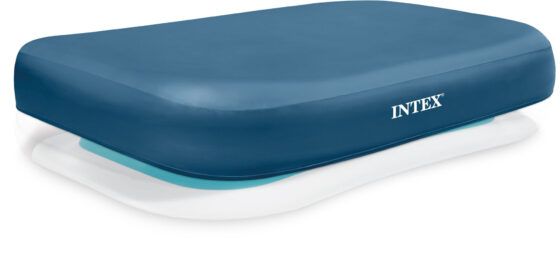 Κάλυμμα πισίνας παραλληλόγραμμο INTEX 58412 - Image 4