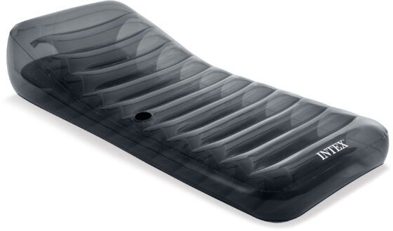 Φουσκωτό στρώμα Cool Grey Mat INTEX 58723 - Image 3